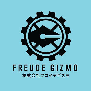freude_300px.png